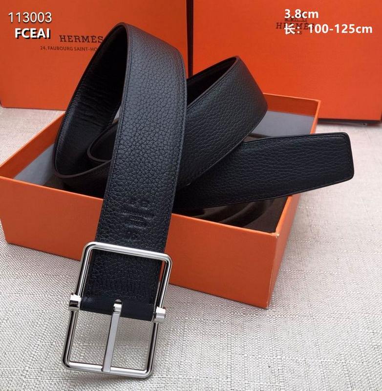 Hermes Belts 1395